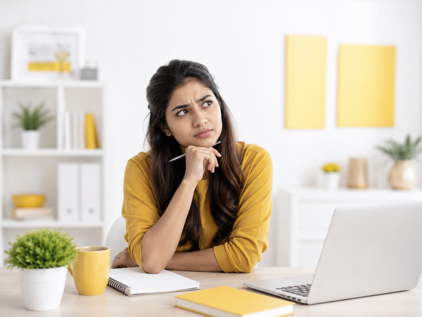 Digital Marketing Training