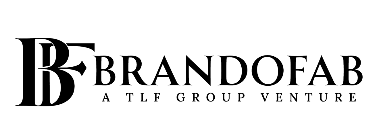 BRANDOFAB
