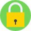 Security